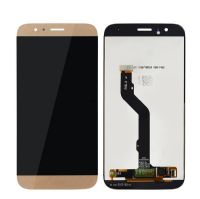 Lcd Pantalla para Huawei G8